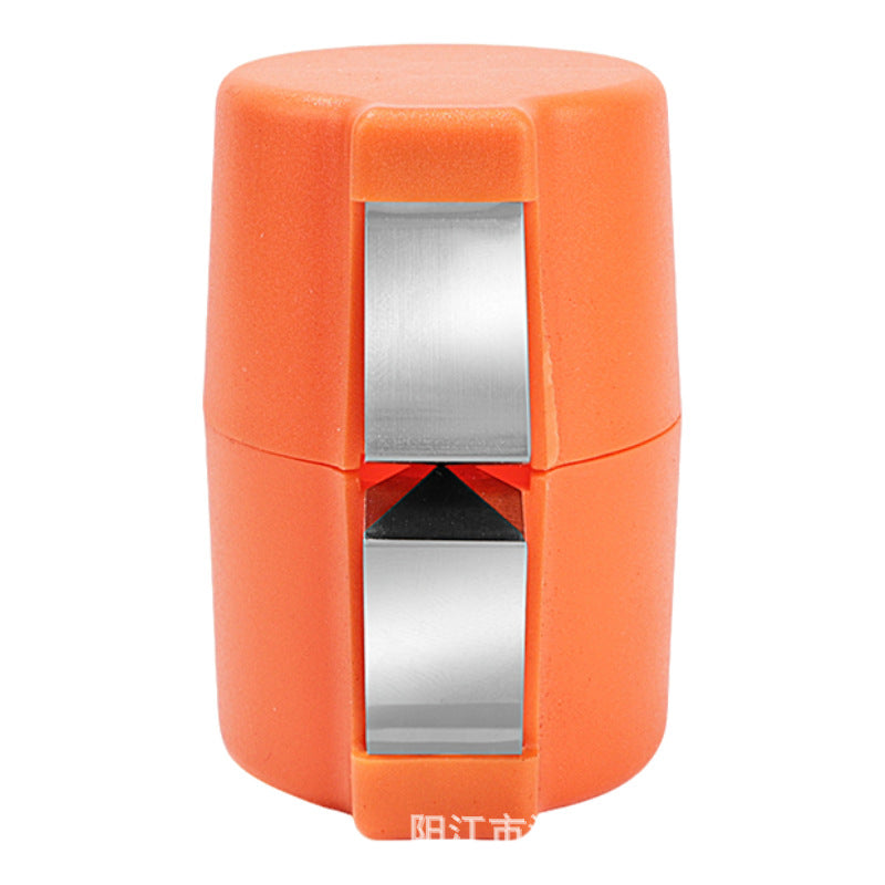 [factory in stock] export source eggshell beater eggshell separator household kitchen tools