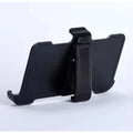 Ott Armor Box Shockproof Defender Phone Cases For iPhone 18 17 Pro Max 17Air Dustproof Drop Proof Hard Back Cover with Belt Clip