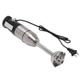 400W Immersion Hand Blender