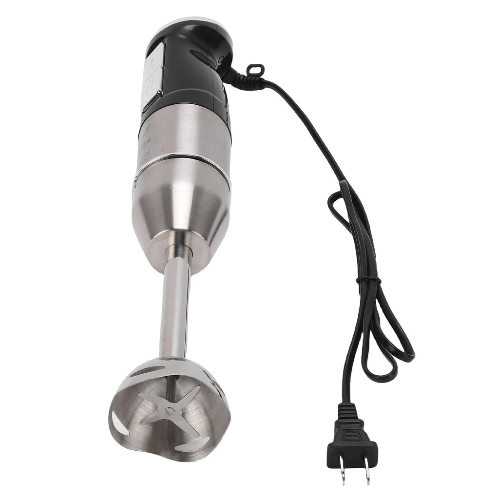 400W Immersion Hand Blender